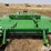 2013-john-deere-mx10-image-17