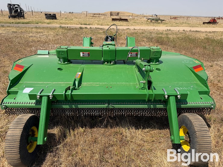 2013-john-deere-mx10-image-17