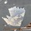 2017-skyjack-sj40t-image-57