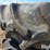 john-deere-18-image-9