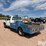 2001-ford-f350-image-7