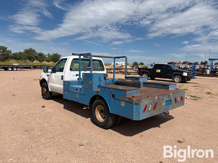 2001-ford-f350-image-7