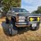 1991-chevrolet-k1500-image-17