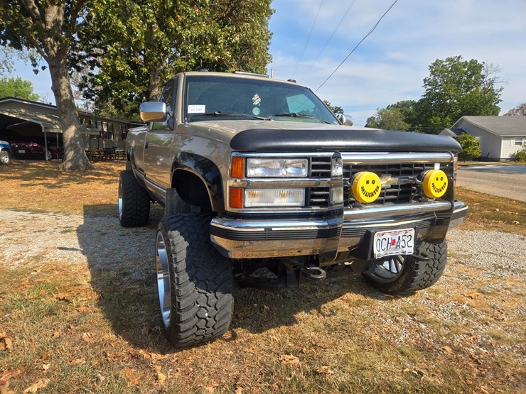 1991-chevrolet-k1500-image-17