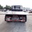 2006-komatsu-855-image-6