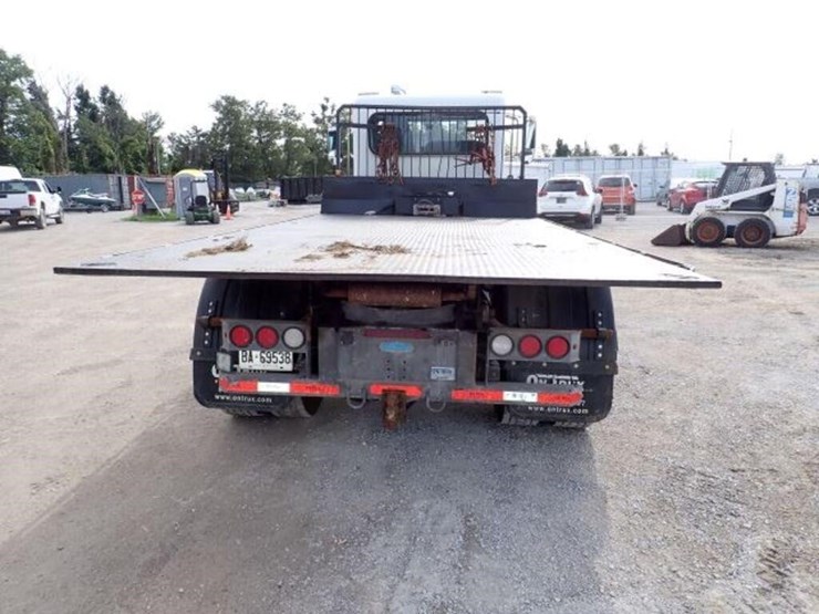 2006-komatsu-855-image-6