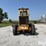 galion-t500m-image-6