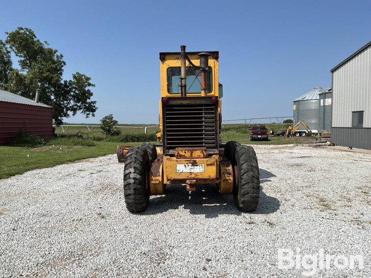 galion-t500m-image-6