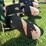john-deere-f680-image-35