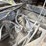 1994-ford-l8000-image-80