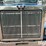 2007-western-star-4900-image-11