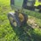 john-deere-620-image-12