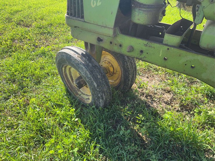john-deere-620-image-12