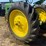 john-deere-model-a-image-21
