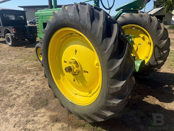 john-deere-model-a-image-21