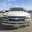 2006-chevrolet-silverado-1500-image-18