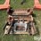 allis-chalmers-470-image-9