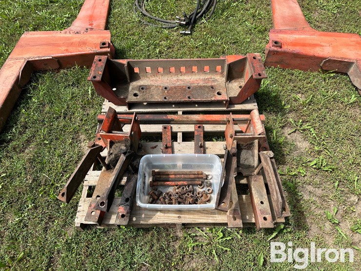 allis-chalmers-470-image-9