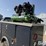 2001-ford-f450-image-19