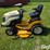 2006-cub-cadet-gt2554-image-8