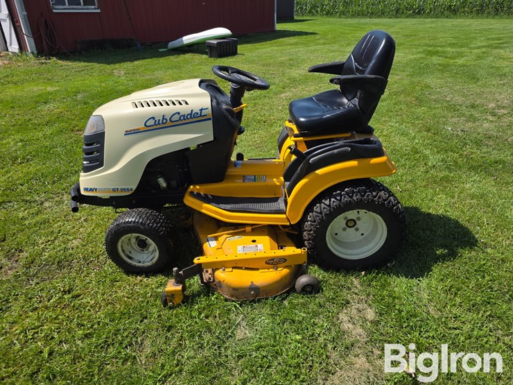2006-cub-cadet-gt2554-image-8