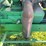 john-deere-bo-image-30