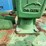 john-deere-513-image-17