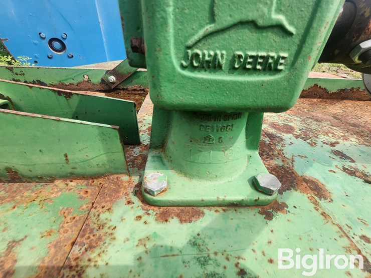 john-deere-513-image-17