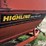highline-6600-image-15