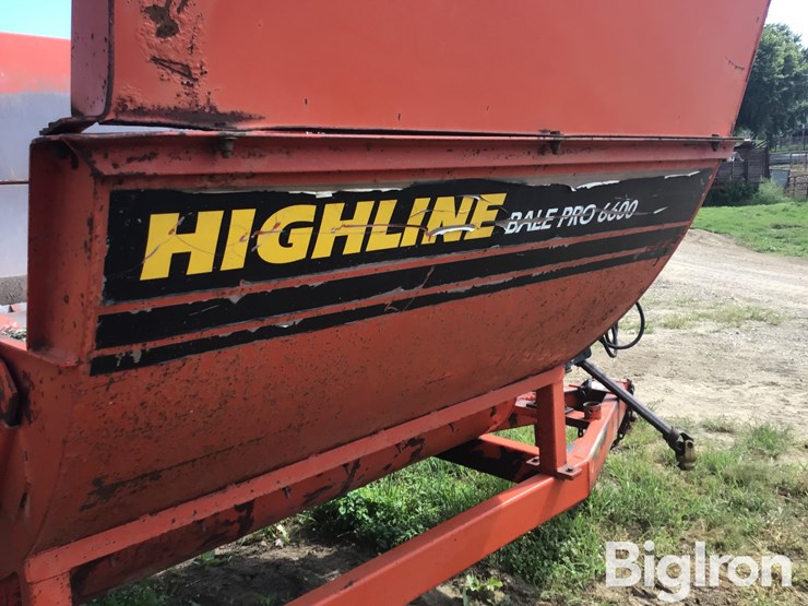 highline-6600-image-15