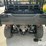 2024-kawasaki-mule-1000-image-14