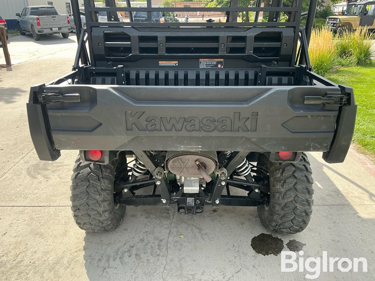 2024-kawasaki-mule-1000-image-14