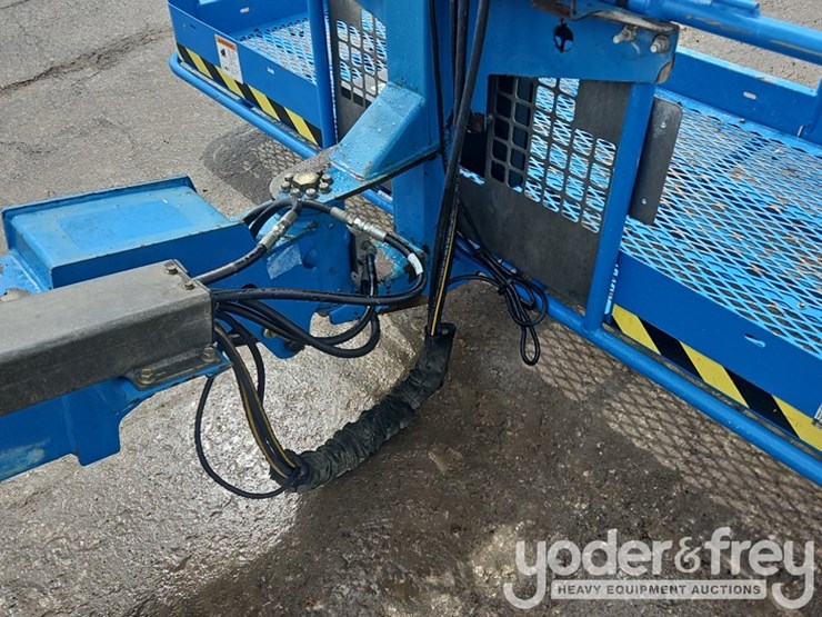 2014-genie-s40-image-29