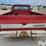 1985-chevrolet-c10-image-6