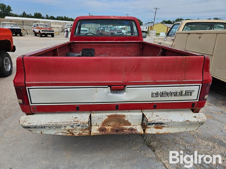 1985-chevrolet-c10-image-6