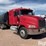 2005-mack-vision-cxn613-image-1