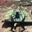 john-deere-506-image-2