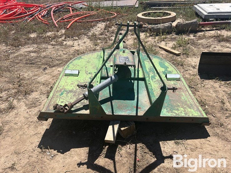john-deere-506-image-2