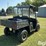 2013-polaris-ranger-500-efi-image-5