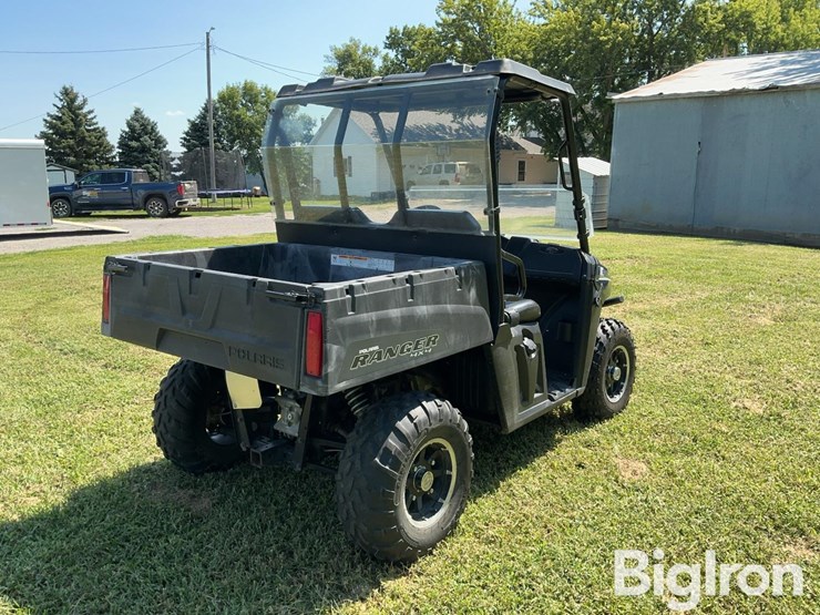 2013-polaris-ranger-500-efi-image-5