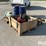 massey-ferguson-730-image-5