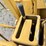 caterpillar-955l-image-41