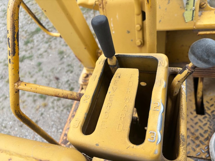 caterpillar-955l-image-41