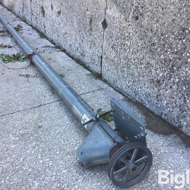 Auger