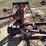 kelderman-10-wheel-image-13