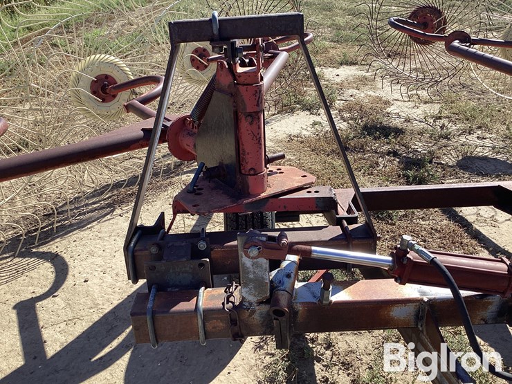 kelderman-10-wheel-image-13