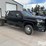 2021-chevrolet-silverado-3500-image-3