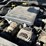 2003-dodge-durango-image-62