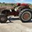 1944-ford-tractor-image-8