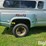 1991-gmc-sierra-3500-image-14